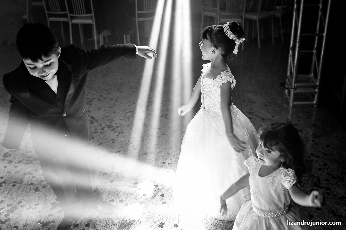 fotógrafo de casamento patos de minas lizandro júnior noiva capuchinhos noivo cerimônia recreativa patense