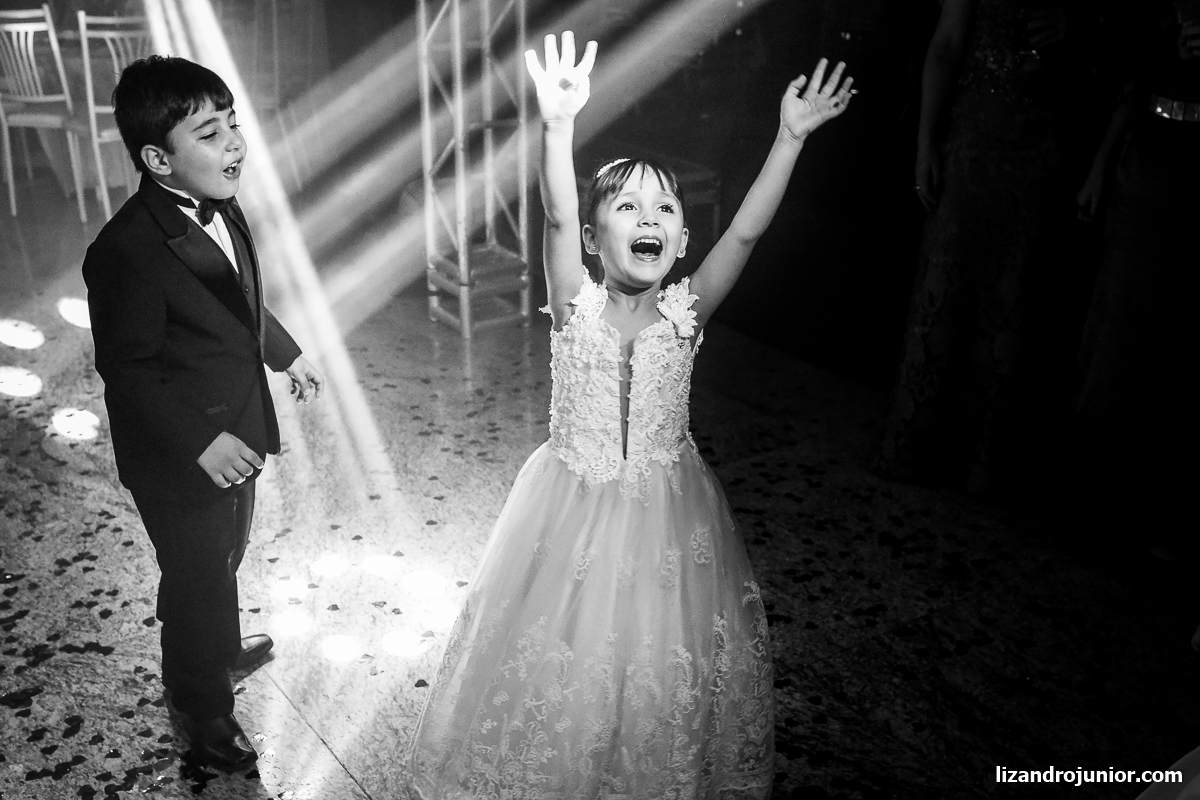 fotógrafo de casamento patos de minas lizandro júnior noiva capuchinhos noivo cerimônia recreativa patense pajens