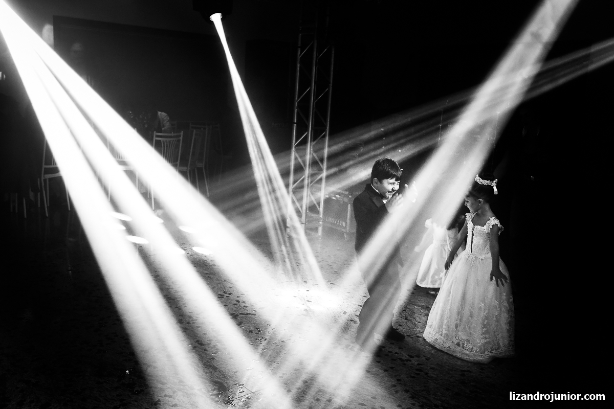 fotógrafo de casamento patos de minas lizandro júnior noiva capuchinhos noivo cerimônia recreativa patense daminha