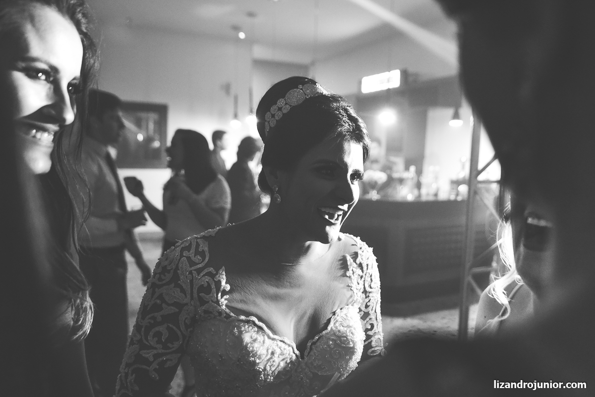 fotógrafo de casamento patos de minas lizandro júnior noiva capuchinhos noivo cerimônia recreativa patense