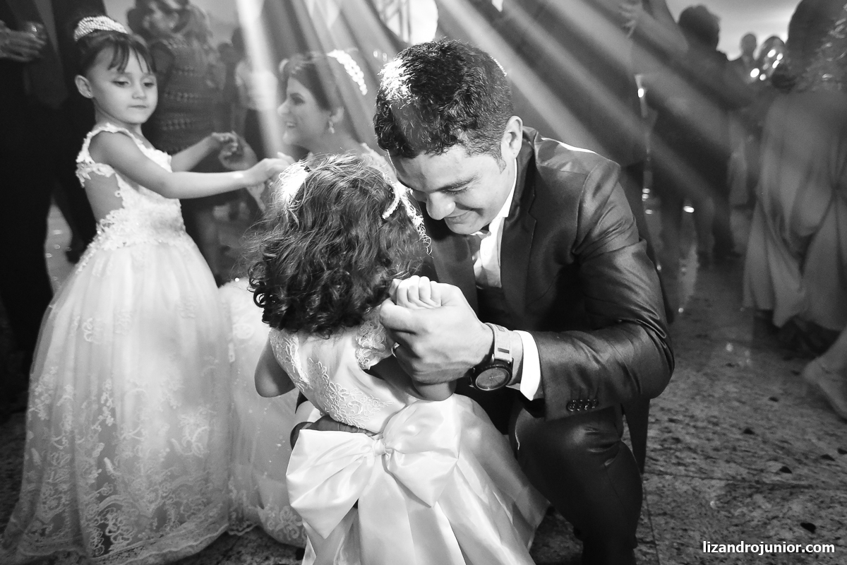 fotógrafo de casamento patos de minas lizandro júnior noiva capuchinhos noivo cerimônia recreativa patense