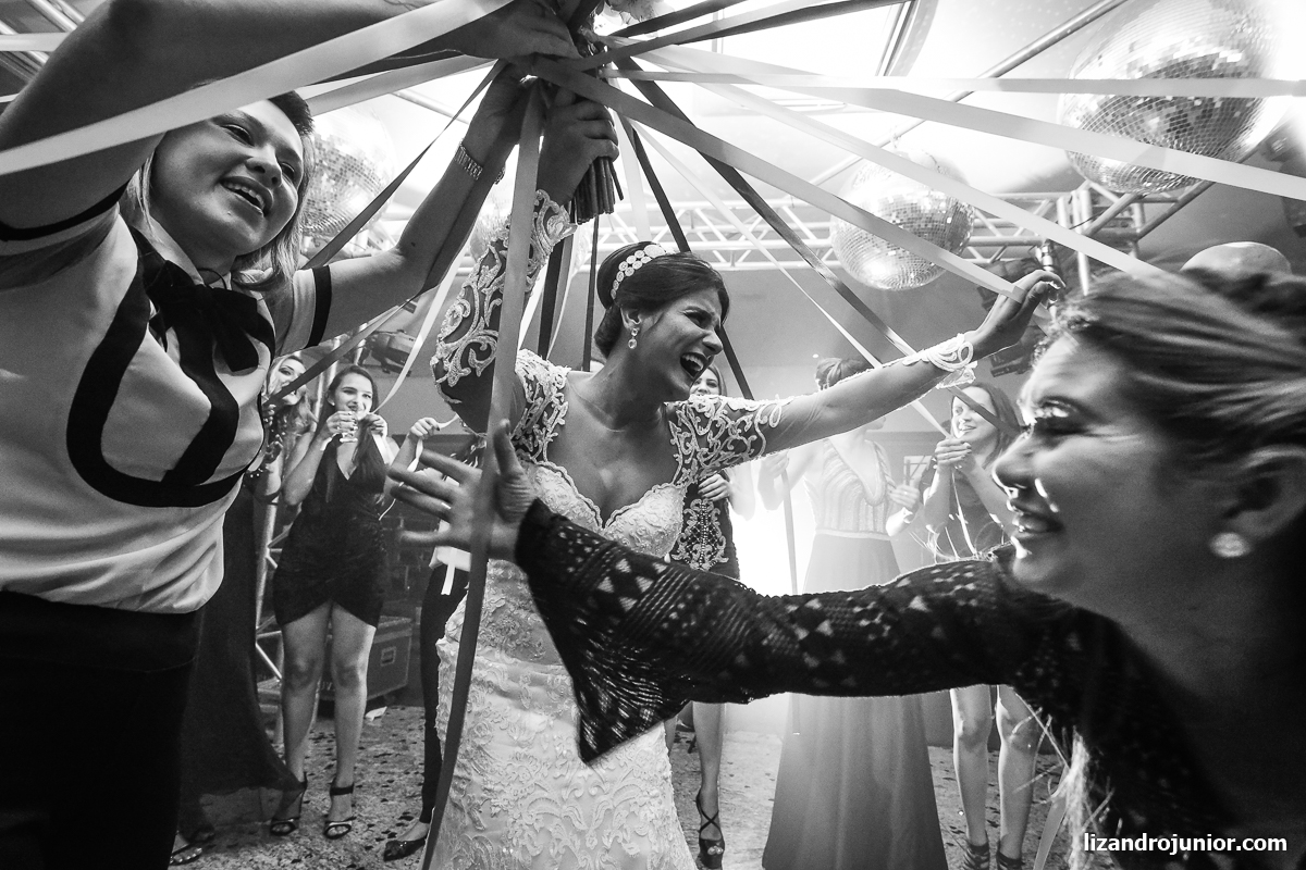 fotógrafo de casamento patos de minas lizandro júnior noiva capuchinhos noivo cerimônia recreativa patense