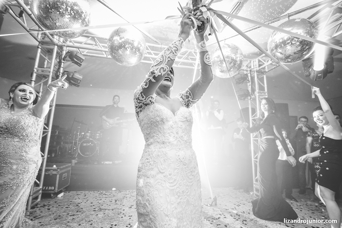 fotógrafo de casamento patos de minas lizandro júnior noiva capuchinhos noivo cerimônia recreativa patense