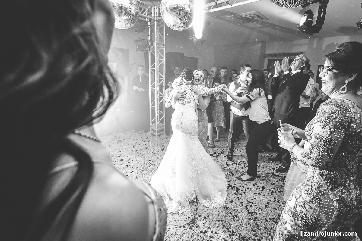 fotógrafo de casamento patos de minas lizandro júnior noiva capuchinhos noivo cerimônia recreativa patense