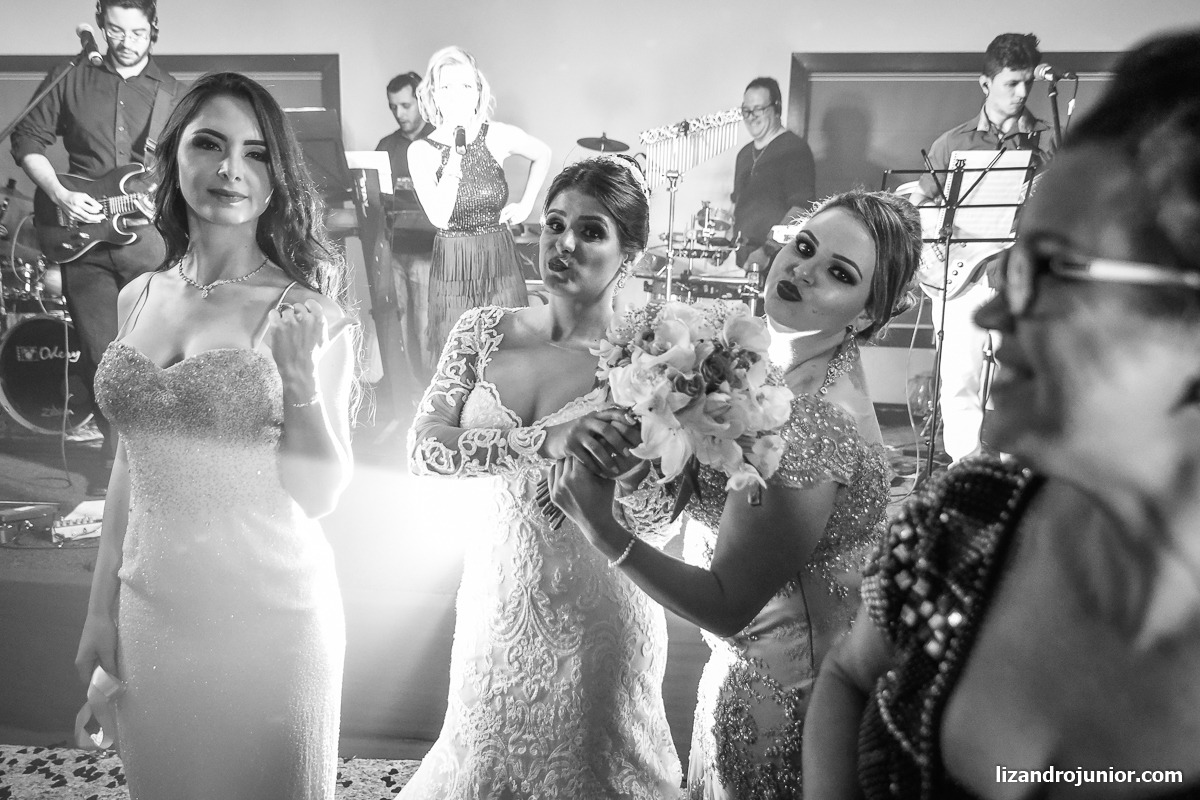 fotógrafo de casamento patos de minas lizandro júnior noiva capuchinhos noivo cerimônia recreativa patense