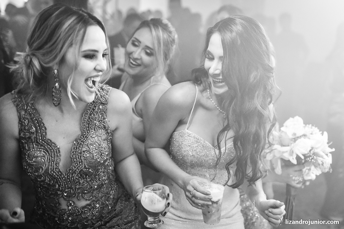 fotógrafo de casamento patos de minas lizandro júnior noiva capuchinhos noivo cerimônia recreativa patense madrinhas