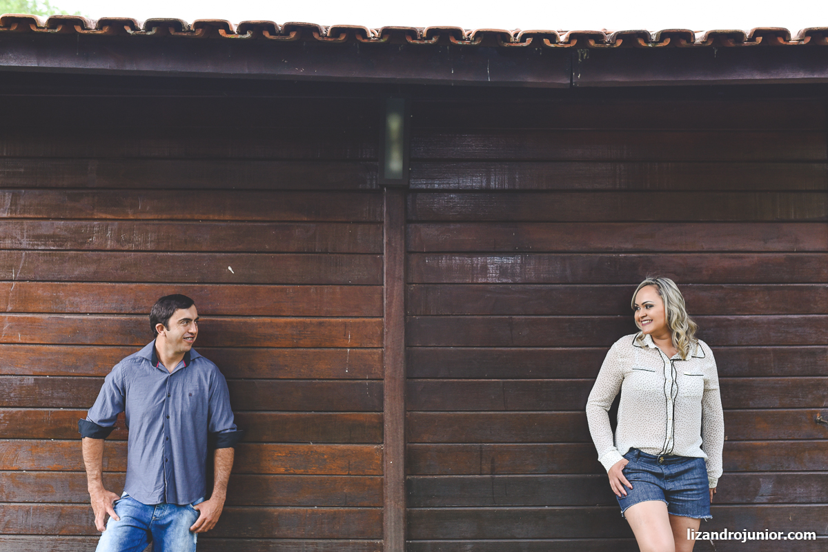 ensaio namorando patos de minas fazenda sitio lizandro junior fotografo de casamento