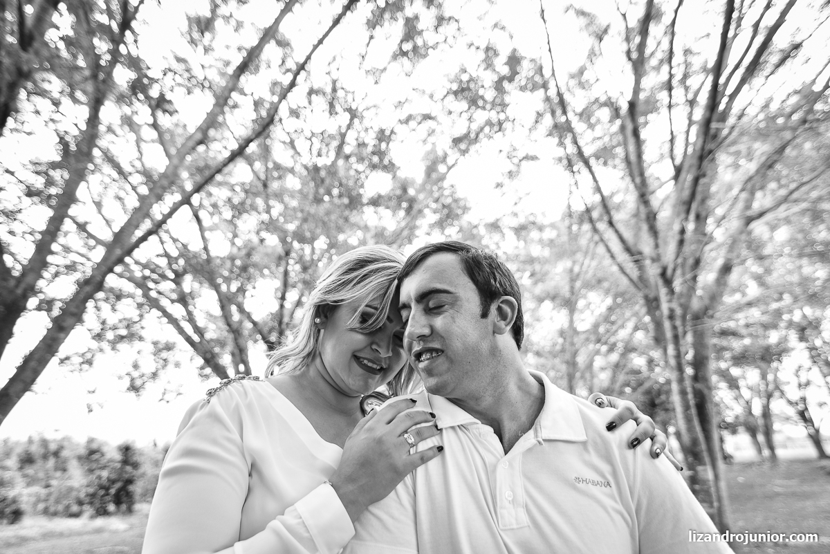 ensaio namorando patos de minas fazenda sitio lizandro junior fotografo de casamento