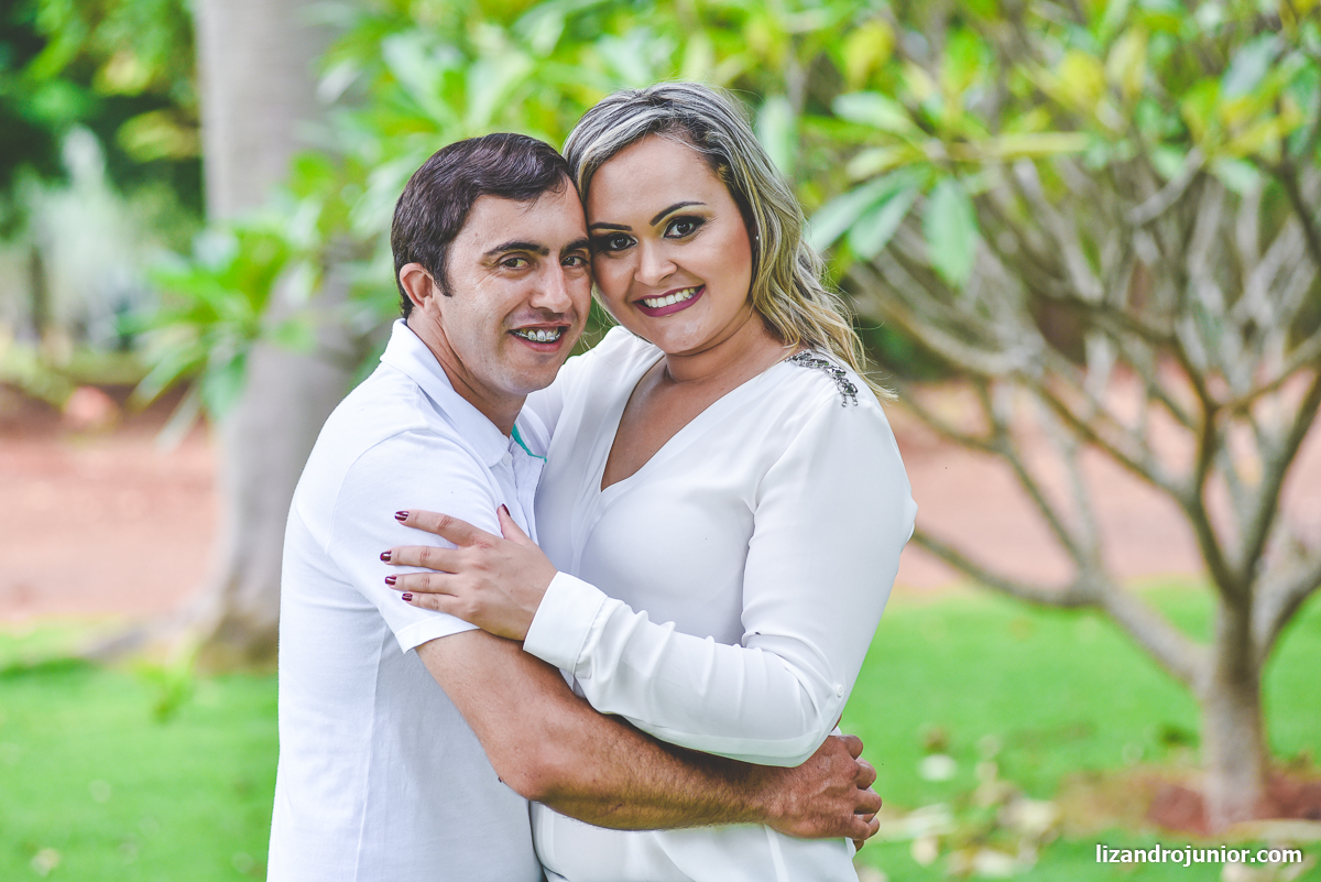 ensaio namorando patos de minas fazenda sitio lizandro junior fotografo de casamento