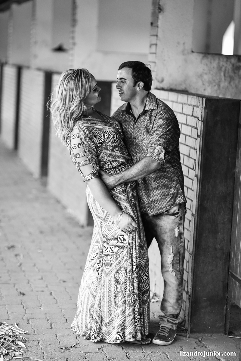 ensaio namorando patos de minas fazenda sitio lizandro junior fotografo de casamento