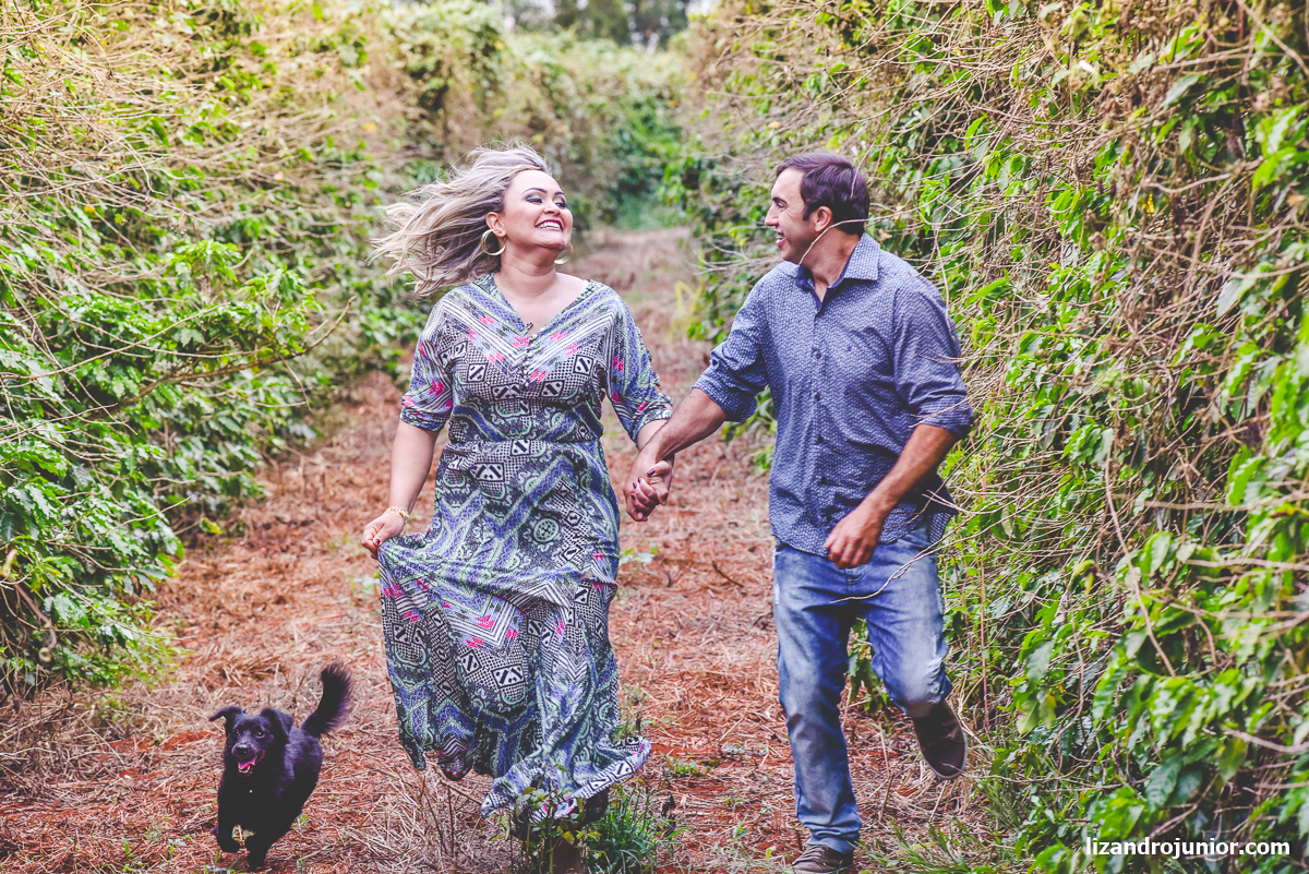 ensaio namorando patos de minas fazenda sitio lizandro junior fotografo de casamento
