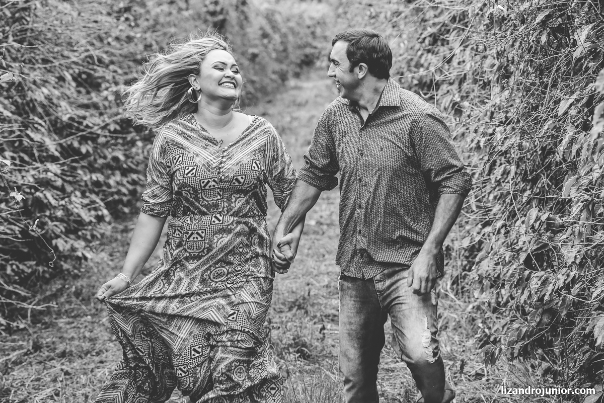 ensaio namorando patos de minas fazenda sitio lizandro junior fotografo de casamento