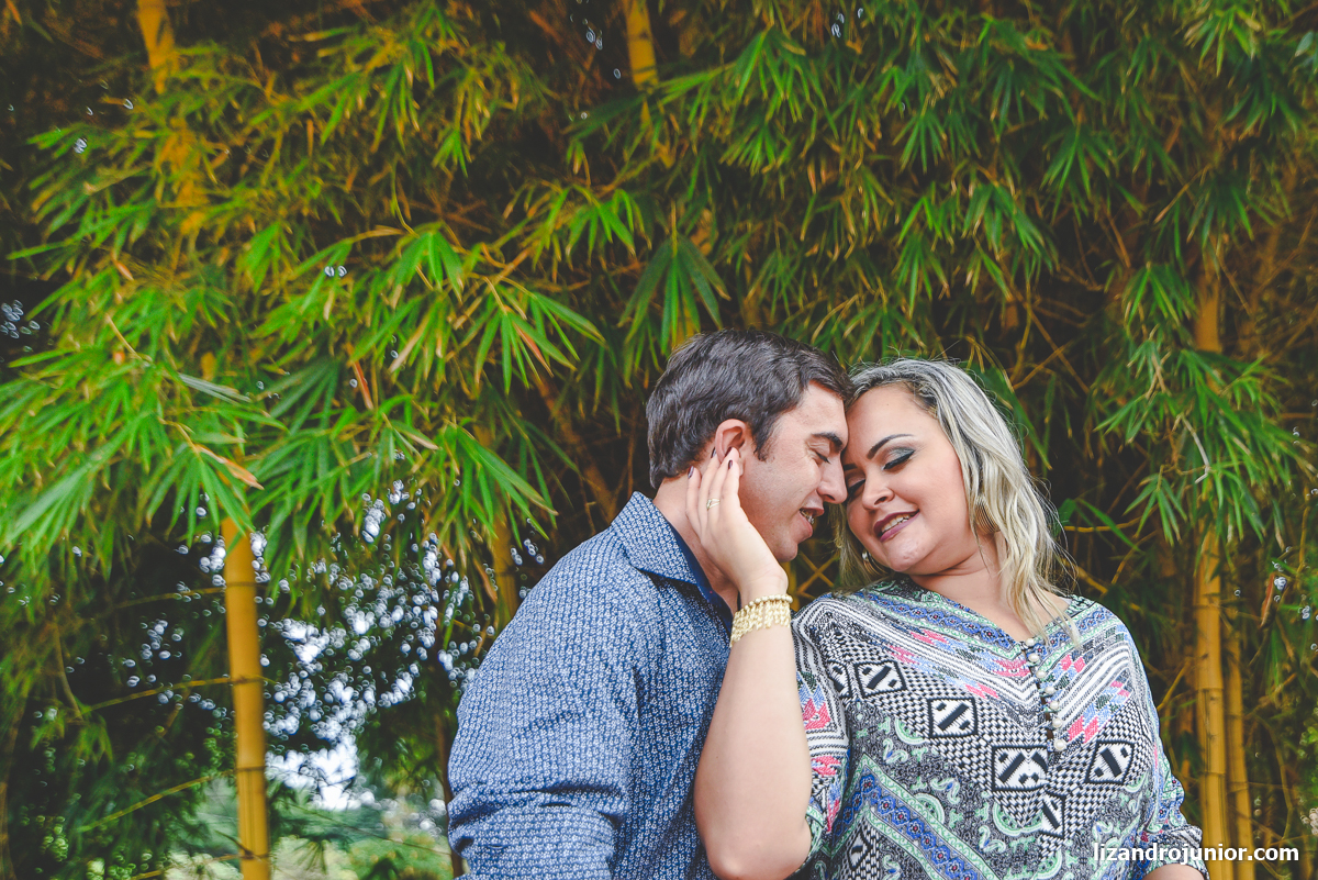 ensaio namorando patos de minas fazenda sitio lizandro junior fotografo de casamento
