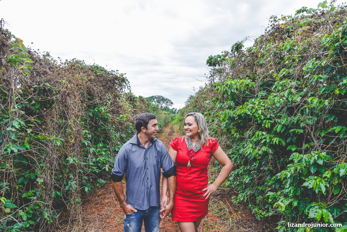 ensaio namorando patos de minas fazenda sitio lizandro junior fotografo de casamento