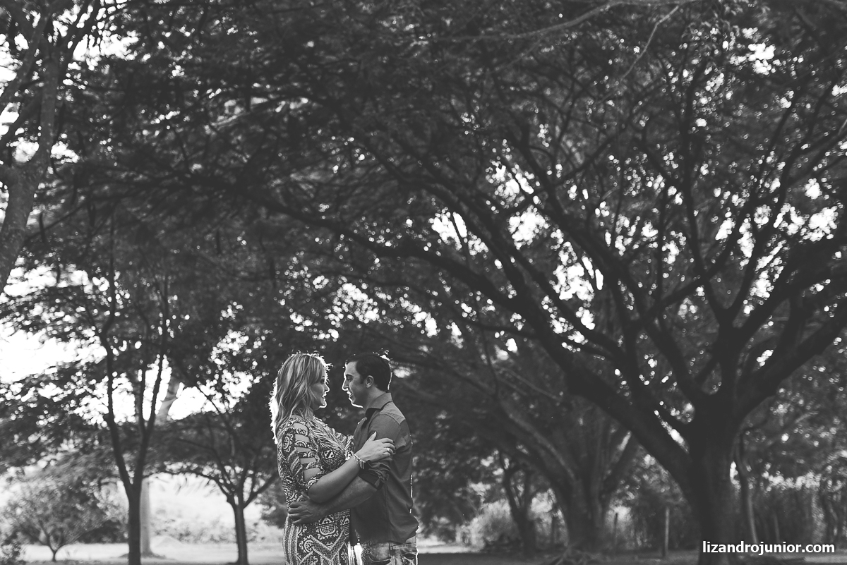 ensaio namorando patos de minas fazenda sitio lizandro junior fotografo de casamento