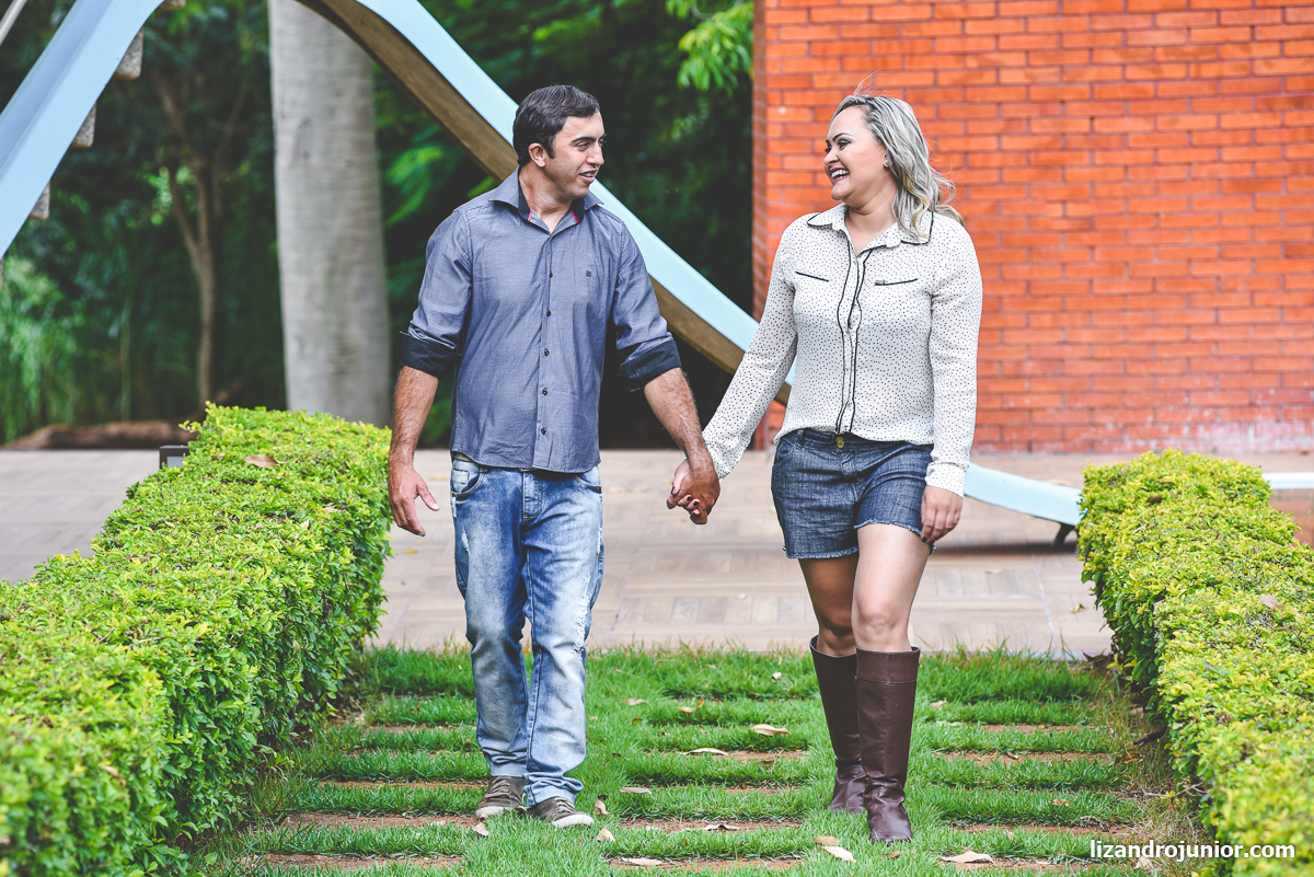 ensaio namorando patos de minas fazenda sitio lizandro junior fotografo de casamento