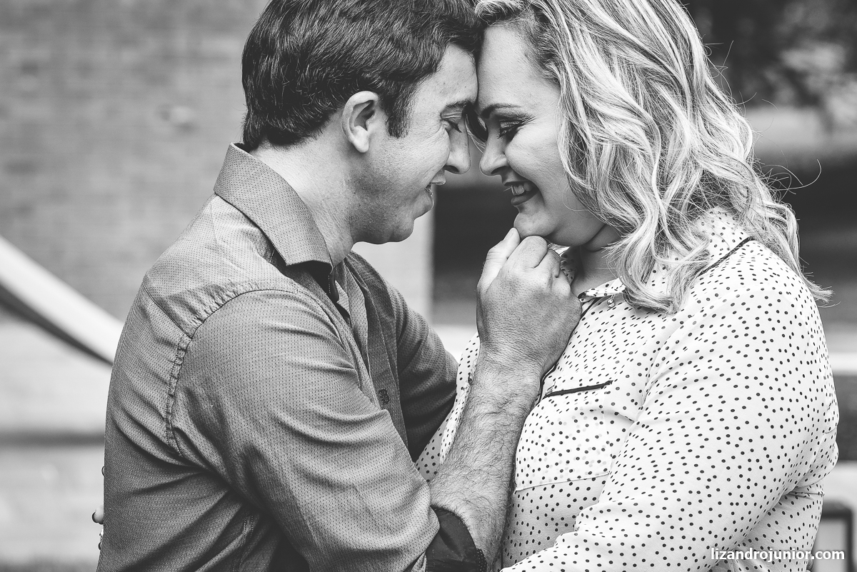 ensaio namorando patos de minas fazenda sitio lizandro junior fotografo de casamento