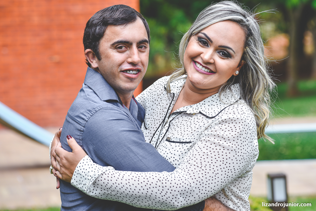 ensaio namorando patos de minas fazenda sitio lizandro junior fotografo de casamento