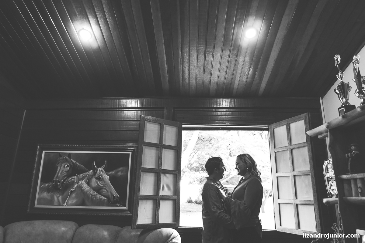 ensaio namorando patos de minas fazenda sitio lizandro junior fotografo de casamento