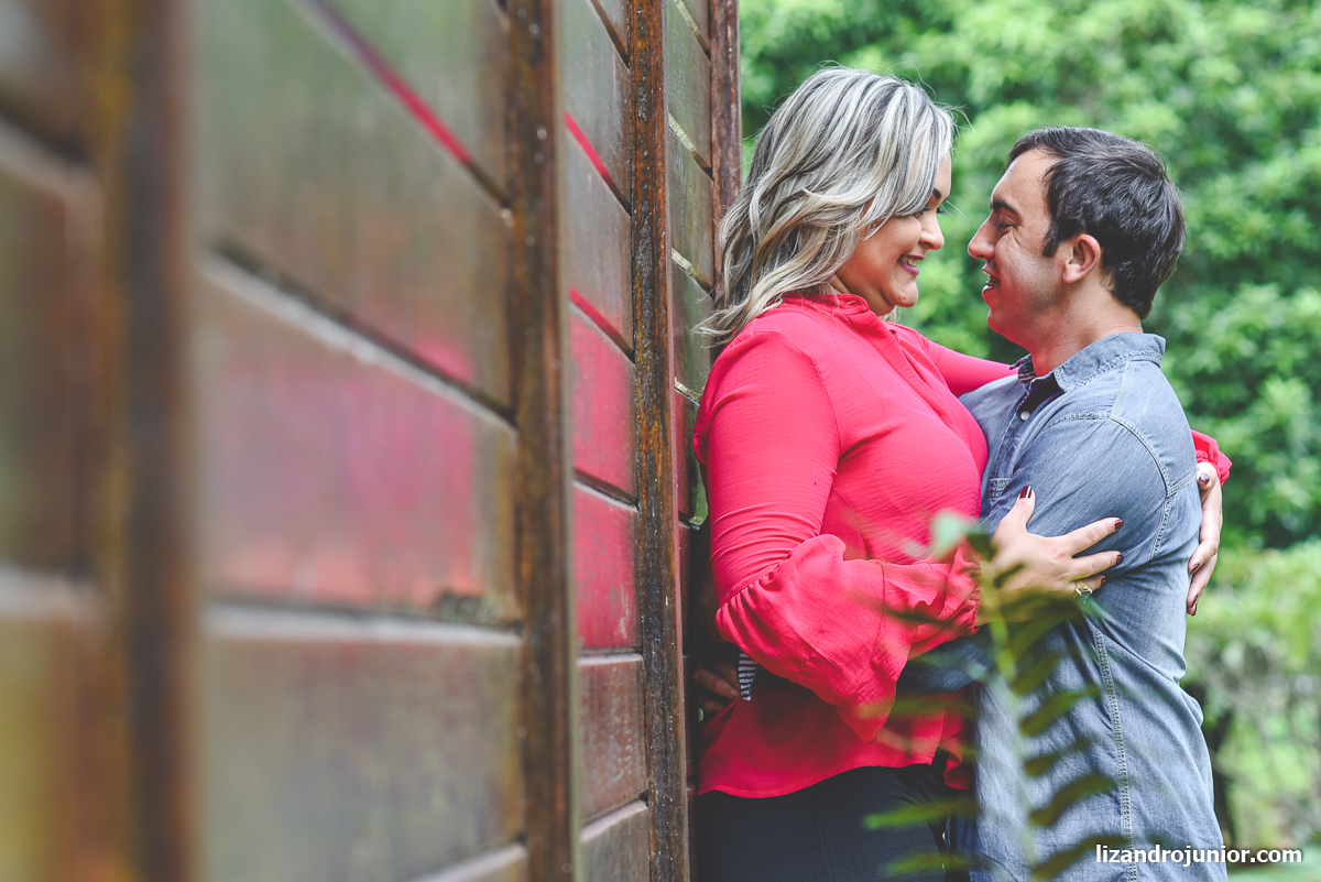 ensaio namorando patos de minas fazenda sitio lizandro junior fotografo de casamento