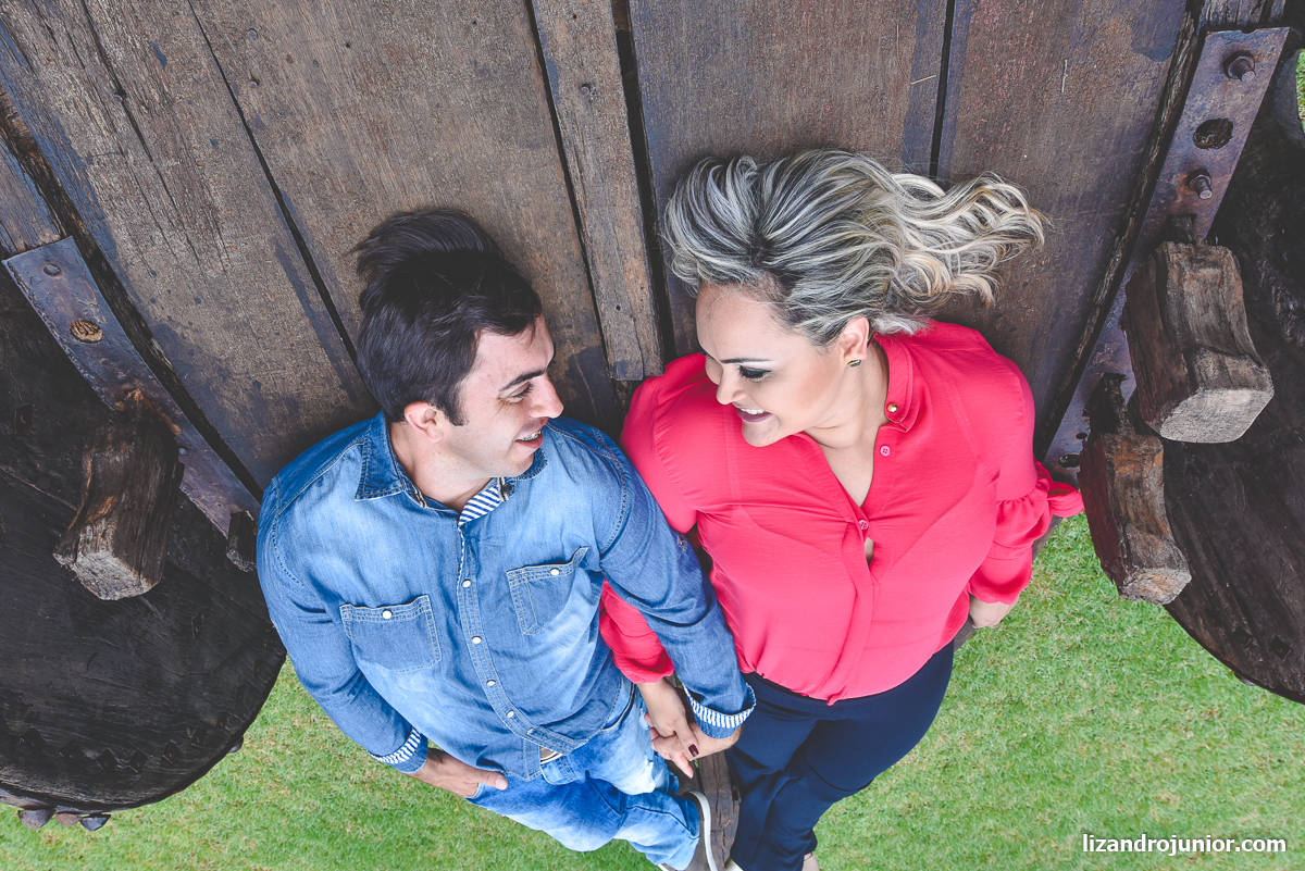 ensaio namorando patos de minas fazenda sitio lizandro junior fotografo de casamento