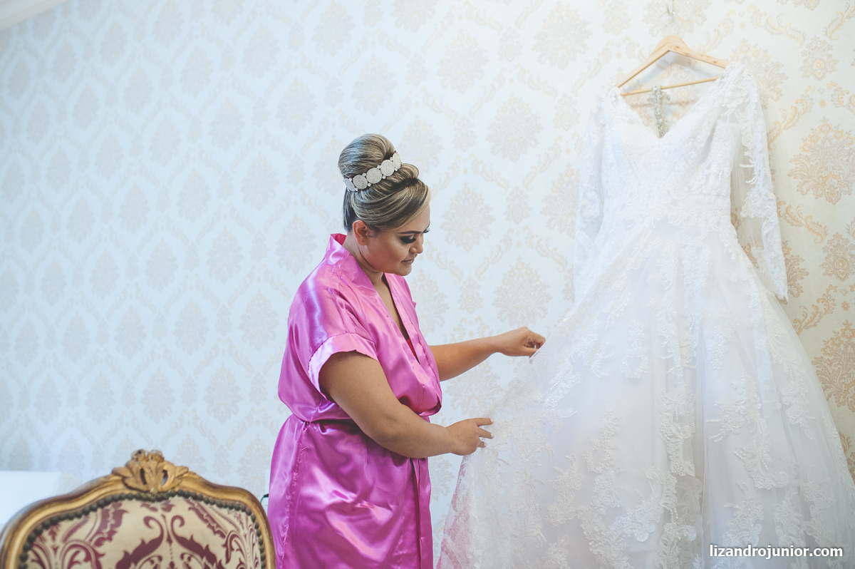 casamento patos de minas, fotografo de casamento patos de minas lizandro junior, lizandro júnior, fotografia de casamento araxá, são gotardo, rio paranaiba, serra do salitre