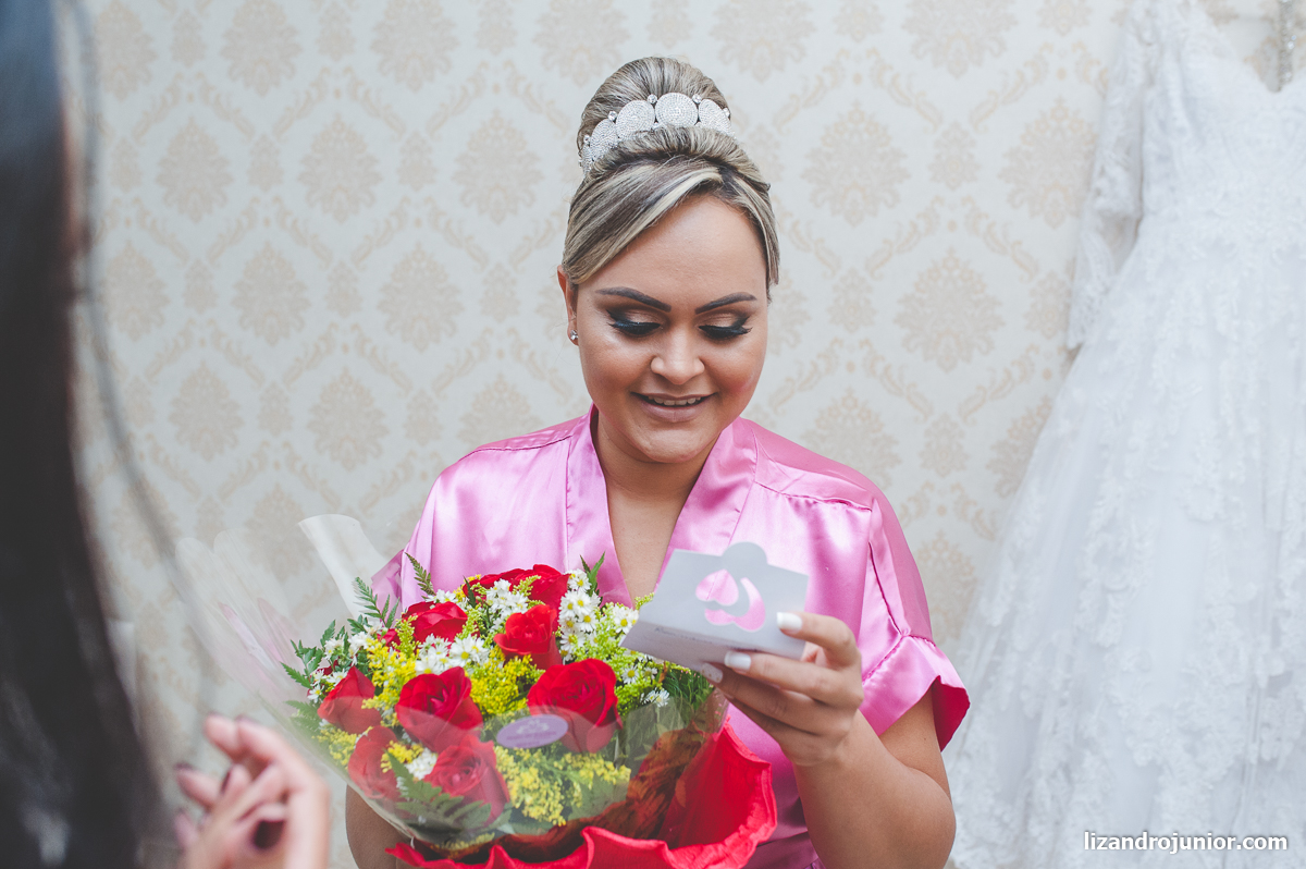casamento patos de minas, fotografo de casamento patos de minas lizandro junior, lizandro júnior, fotografia de casamento araxá, são gotardo, rio paranaiba, serra do salitre