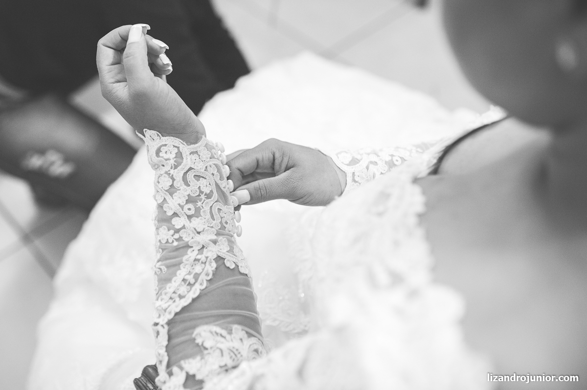 casamento patos de minas, fotografo de casamento patos de minas lizandro junior, lizandro júnior, fotografia de casamento araxá, são gotardo, rio paranaiba, serra do salitre