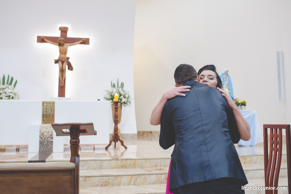 casamento patos de minas, fotografo de casamento patos de minas lizandro junior, lizandro júnior, fotografia de casamento araxá, são gotardo, rio paranaiba, serra do salitre