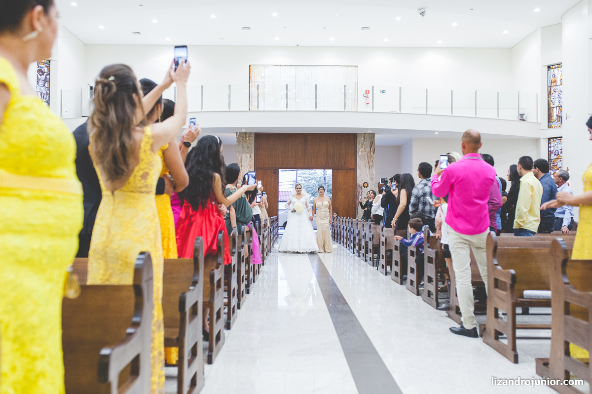 casamento patos de minas, fotografo de casamento patos de minas lizandro junior, lizandro júnior, fotografia de casamento araxá, são gotardo, rio paranaiba, serra do salitre
