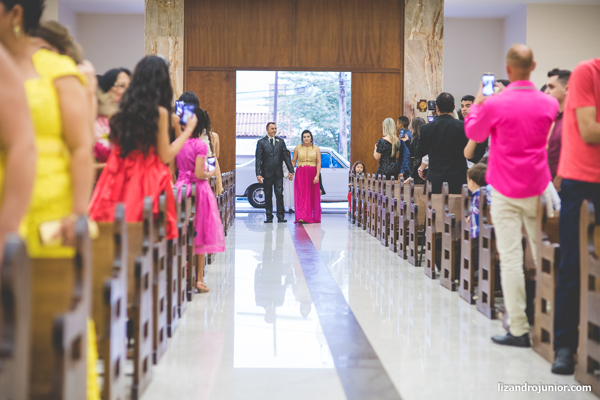 casamento patos de minas, fotografo de casamento patos de minas lizandro junior, lizandro júnior, fotografia de casamento araxá, são gotardo, rio paranaiba, serra do salitre