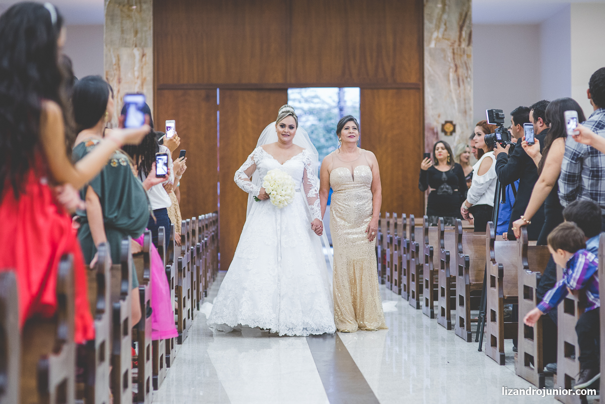 casamento patos de minas, fotografo de casamento patos de minas lizandro junior, lizandro júnior, fotografia de casamento araxá, são gotardo, rio paranaiba, serra do salitre