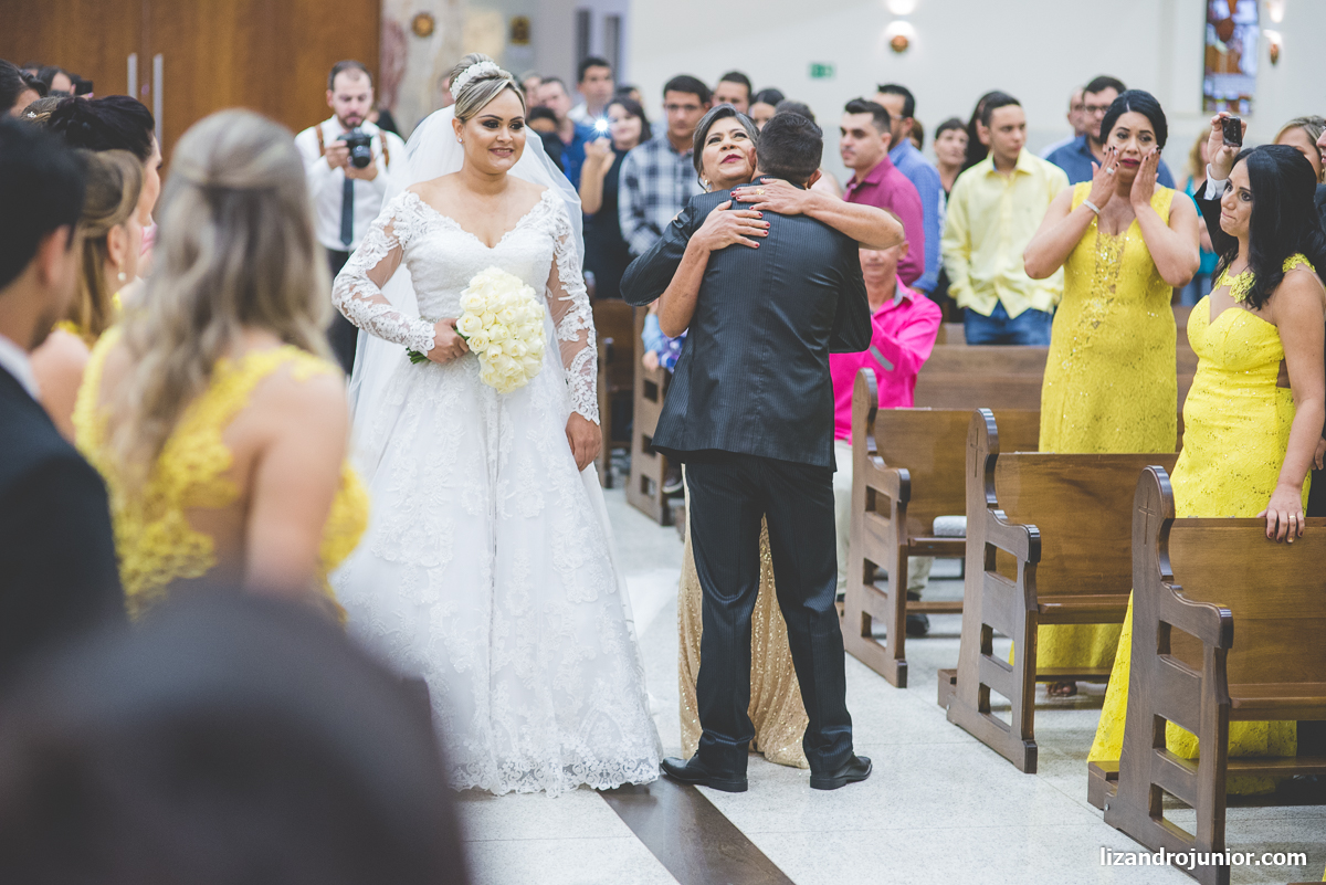casamento patos de minas, fotografo de casamento patos de minas lizandro junior, lizandro júnior, fotografia de casamento araxá, são gotardo, rio paranaiba, serra do salitre