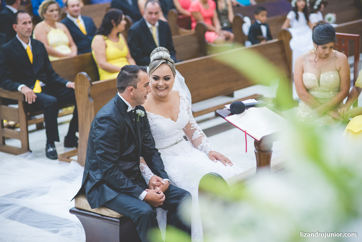casamento patos de minas, fotografo de casamento patos de minas lizandro junior, lizandro júnior, fotografia de casamento araxá, são gotardo, rio paranaiba, serra do salitre