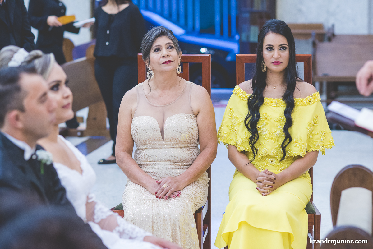 casamento patos de minas, fotografo de casamento patos de minas lizandro junior, lizandro júnior, fotografia de casamento araxá, são gotardo, rio paranaiba, serra do salitre