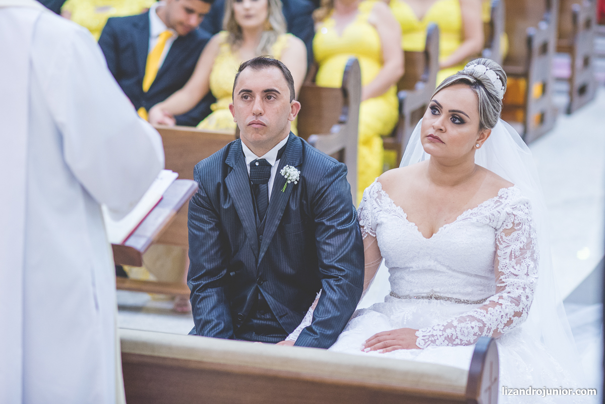 casamento patos de minas, fotografo de casamento patos de minas lizandro junior, lizandro júnior, fotografia de casamento araxá, são gotardo, rio paranaiba, serra do salitre