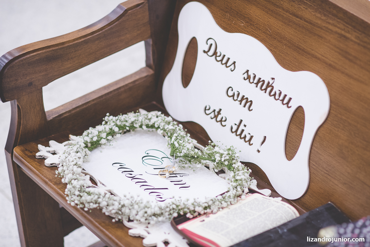casamento patos de minas, fotografo de casamento patos de minas lizandro junior, lizandro júnior, fotografia de casamento araxá, são gotardo, rio paranaiba, serra do salitre