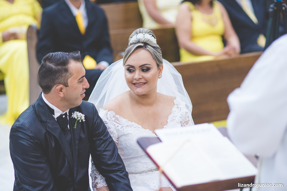 casamento patos de minas, fotografo de casamento patos de minas lizandro junior, lizandro júnior, fotografia de casamento araxá, são gotardo, rio paranaiba, serra do salitre