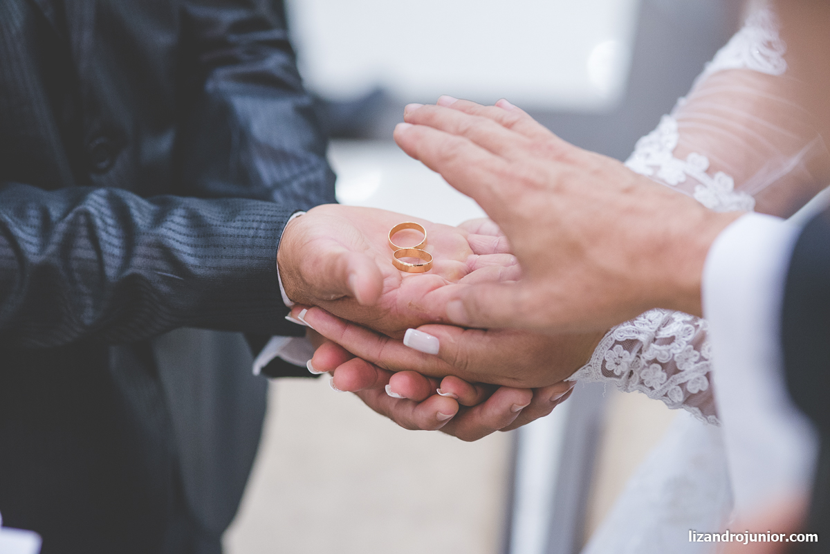 casamento patos de minas, fotografo de casamento patos de minas lizandro junior, lizandro júnior, fotografia de casamento araxá, são gotardo, rio paranaiba, serra do salitre