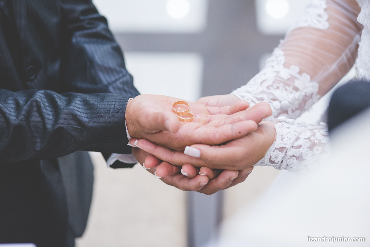 casamento patos de minas, fotografo de casamento patos de minas lizandro junior, lizandro júnior, fotografia de casamento araxá, são gotardo, rio paranaiba, serra do salitre