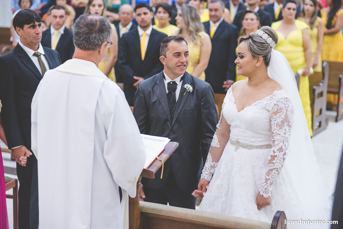 casamento patos de minas, fotografo de casamento patos de minas lizandro junior, lizandro júnior, fotografia de casamento araxá, são gotardo, rio paranaiba, serra do salitre