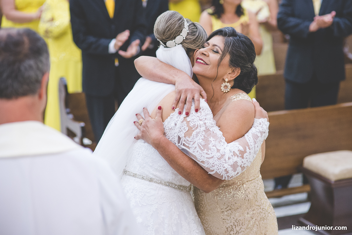 casamento patos de minas, fotografo de casamento patos de minas lizandro junior, lizandro júnior, fotografia de casamento araxá, são gotardo, rio paranaiba, serra do salitre