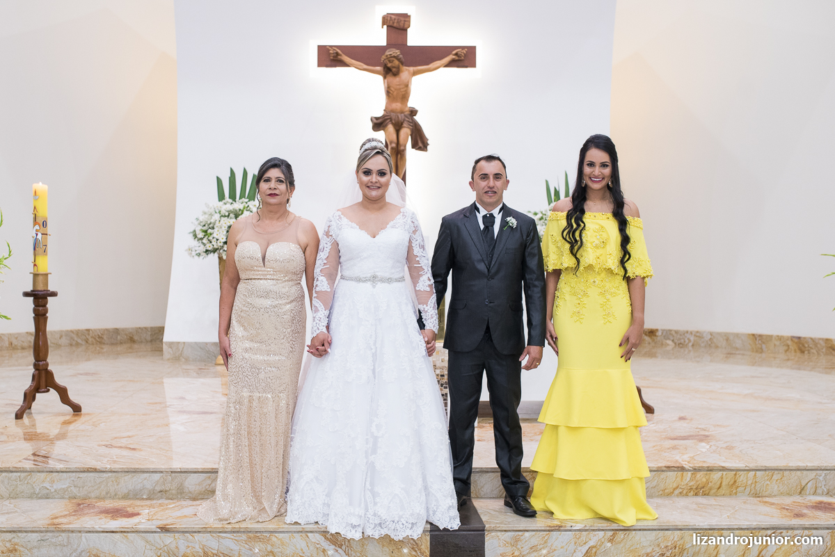 casamento patos de minas, fotografo de casamento patos de minas lizandro junior, lizandro júnior, fotografia de casamento araxá, são gotardo, rio paranaiba, serra do salitre