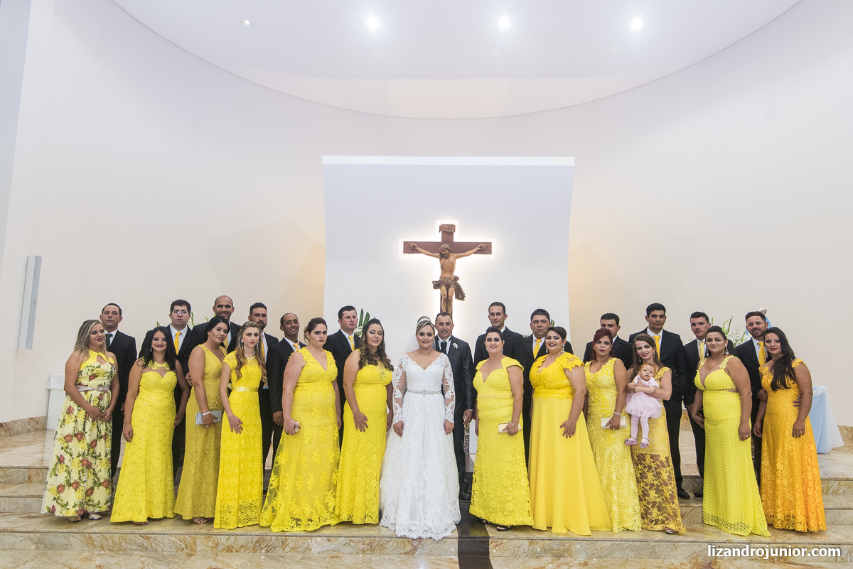 casamento patos de minas, fotografo de casamento patos de minas lizandro junior, lizandro júnior, fotografia de casamento araxá, são gotardo, rio paranaiba, serra do salitre