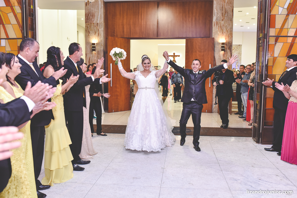 casamento patos de minas, fotografo de casamento patos de minas lizandro junior, lizandro júnior, fotografia de casamento araxá, são gotardo, rio paranaiba, serra do salitre