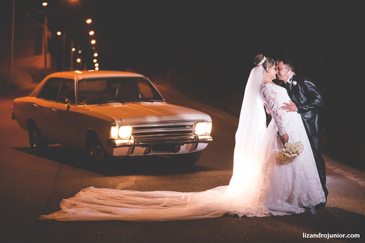 casamento patos de minas, fotografo de casamento patos de minas lizandro junior, lizandro júnior, fotografia de casamento araxá, são gotardo, rio paranaiba, serra do salitre, carro antigo