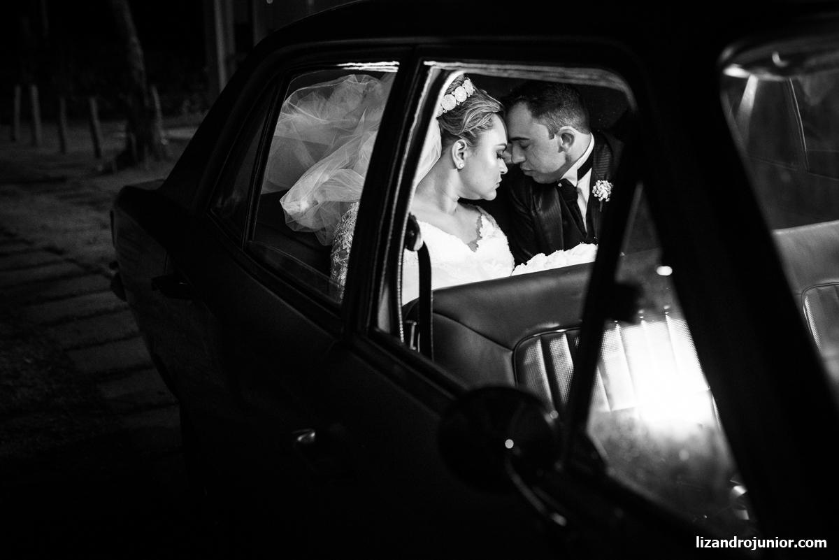 casamento patos de minas, fotografo de casamento patos de minas lizandro junior, lizandro júnior, fotografia de casamento araxá, são gotardo, rio paranaiba, serra do salitre
