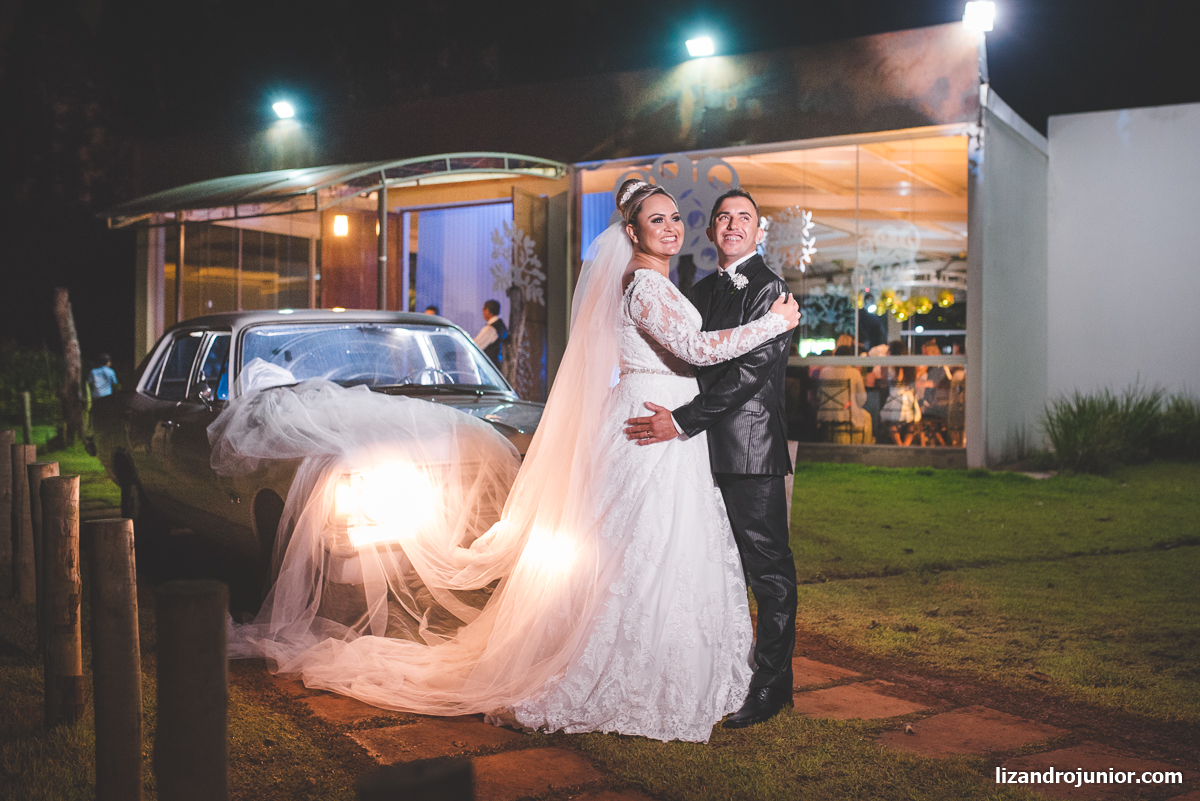 casamento patos de minas, fotografo de casamento patos de minas lizandro junior, lizandro júnior, fotografia de casamento araxá, são gotardo, rio paranaiba, serra do salitre