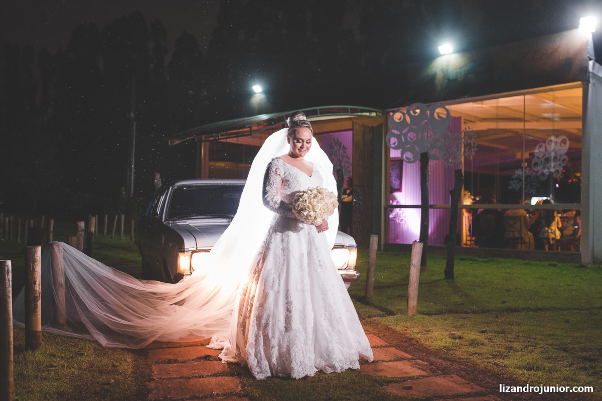 casamento patos de minas, fotografo de casamento patos de minas lizandro junior, lizandro júnior, fotografia de casamento araxá, são gotardo, rio paranaiba, serra do salitre, no jardim