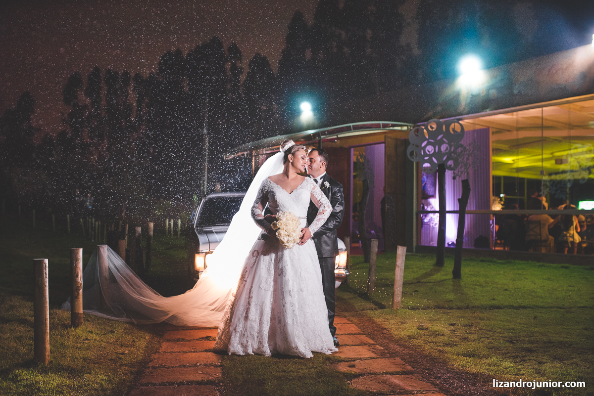 casamento patos de minas, fotografo de casamento patos de minas lizandro junior, lizandro júnior, fotografia de casamento araxá, são gotardo, rio paranaiba, serra do salitre, no jardim